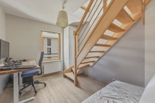 House for sale, 6 rooms, VERSONNEX (01)