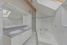 Maison à vendre 7 pièces ORNEX (01)