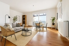 Appartement à vendre 6 pièces FERNEY VOLTAIRE (01)