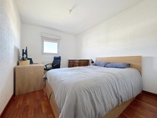 6-room apartment for sale in Ferney Voltaire (01)