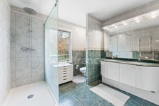 4-room apartment for sale in DIVONNE LES BAINS (01)