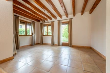 Maison à vendre 6 pièces CESSY (01)