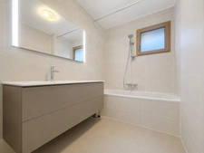 Appartement à vendre 5 pièces ORNEX (01)