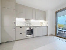 Appartement à vendre 4 pièces SEGNY (01)