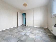 3-room apartment for sale in Ferney Voltaire (01)