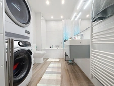 5-room apartment for sale in Ferney Voltaire (01)