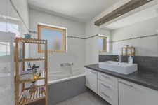 House for sale, 6 rooms, VERSONNEX (01)