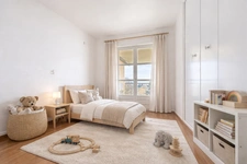 3-room apartment for sale in Divonne-les-Bains (01)
