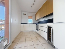 6-room apartment for sale in Ferney Voltaire (01)