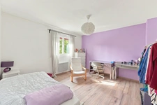 House for sale, 7 rooms, SAINT GENIS POUILLY (01)