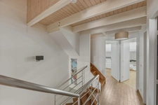 Maison à vendre 7 pièces ECHENEVEX (01)