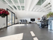 5-room apartment for sale in PREVESSIN MOENS (01)