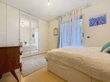 5-room apartment for sale in Ferney Voltaire (01)