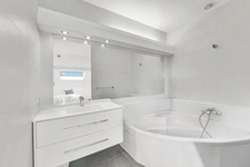 House for sale 8 rooms PREVESSIN MOENS (01)