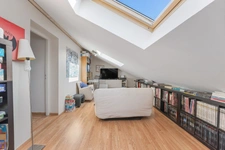 Maison à vendre 7 pièces ORNEX (01)