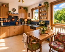 House for sale, 3 rooms, PREVESSIN MOENS (01)