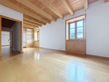 House for sale, 7 rooms, PREVESSIN MOENS (01)