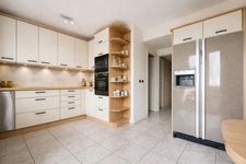 Appartement à vendre 8 pièces PREVESSIN MOENS (01)