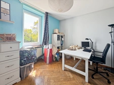 Maison à vendre 7 pièces PREVESSIN MOENS (01)