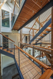 Maison à vendre 8 pièces SAINT GENIS POUILLY (01)