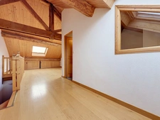 House for sale, 7 rooms, PREVESSIN MOENS (01)