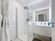 5-room apartment for sale in PREVESSIN MOENS (01)