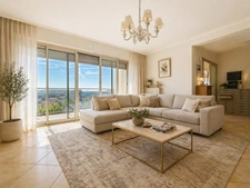 5-room apartment for sale in Gex (01)