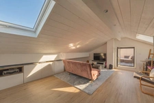 House for sale, 6 rooms, VERSONNEX (01)