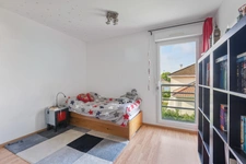 House for sale, 7 rooms, ORNEX (01)