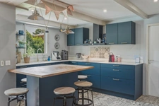 Maison à vendre 6 pièces PREVESSIN MOENS (01)