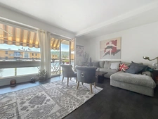 Appartement à vendre 2 pièces DIVONNE LES BAINS (01)