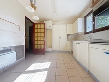 House for sale, 6 rooms, SAINT GENIS POUILLY (01)