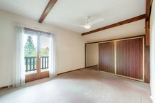 Maison à vendre 6 pièces CESSY (01)