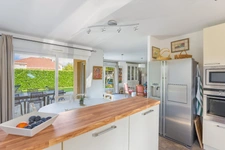 Maison à vendre 7 pièces ORNEX (01)