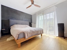Appartement à vendre 5 pièces ORNEX (01)