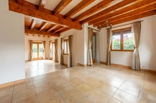 Maison à vendre 6 pièces CESSY (01)