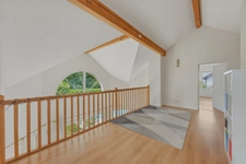 Maison à vendre 7 pièces ORNEX (01)