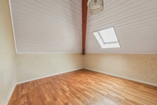 House for sale, 7 rooms, PREVESSIN MOENS (01)