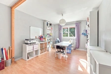 House for sale, 7 rooms, SAINT GENIS POUILLY (01)