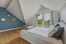 Maison à vendre 6 pièces PREVESSIN MOENS (01)