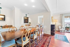 4-room apartment for sale in DIVONNE LES BAINS (01)