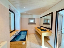 4-room apartment for sale in GEX (01)