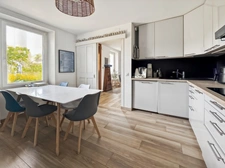 Maison à vendre 7 pièces PREVESSIN MOENS (01)