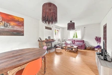 House for sale, 7 rooms, SAINT GENIS POUILLY (01)