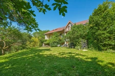House for sale, 7 rooms, ECHENEVEX (01)