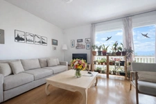 Maison à vendre 4 pièces THOIRY (01)
