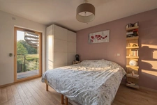 House for sale, 6 rooms, VERSONNEX (01)