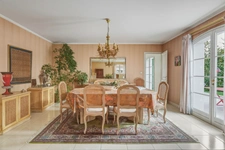 House for sale, 7 rooms, PREVESSIN MOENS (01)