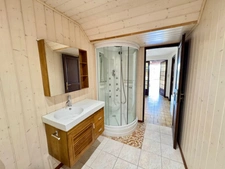 4-room apartment for sale in GEX (01)