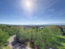 Appartement à vendre 5 pièces GEX (01)